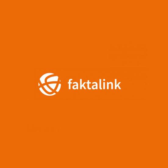 faktalink